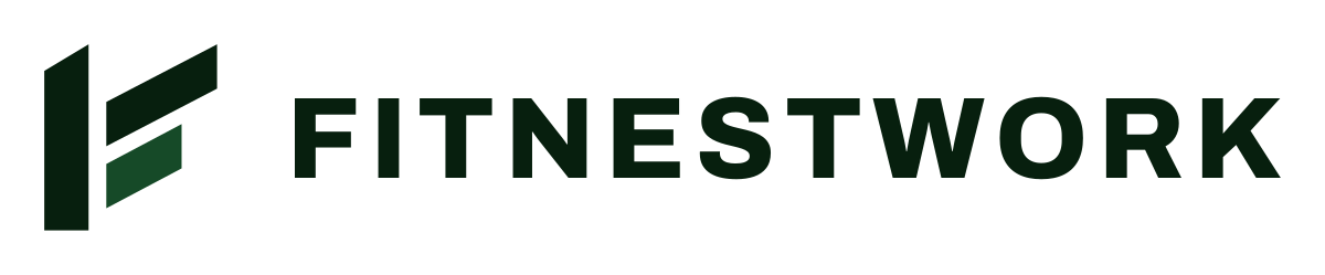 FitnestWork logo